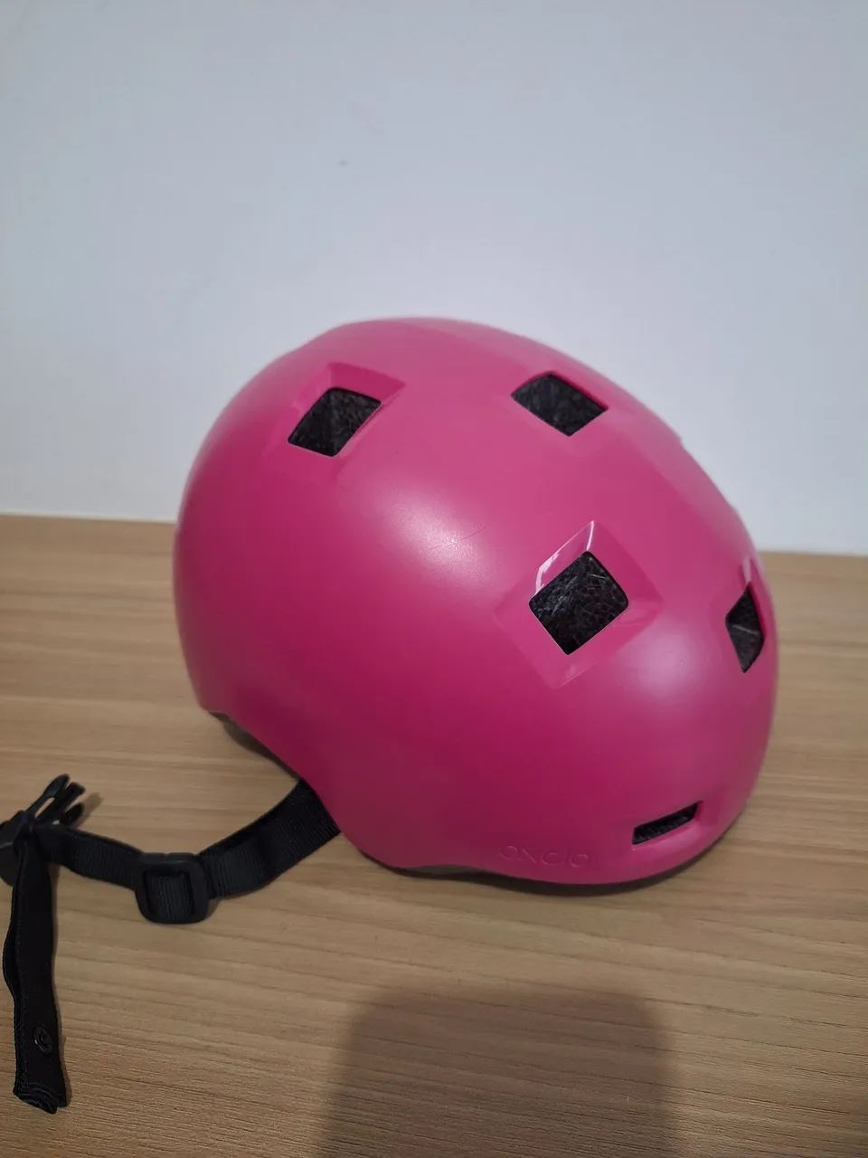 Capacete infantil  - Foto 2