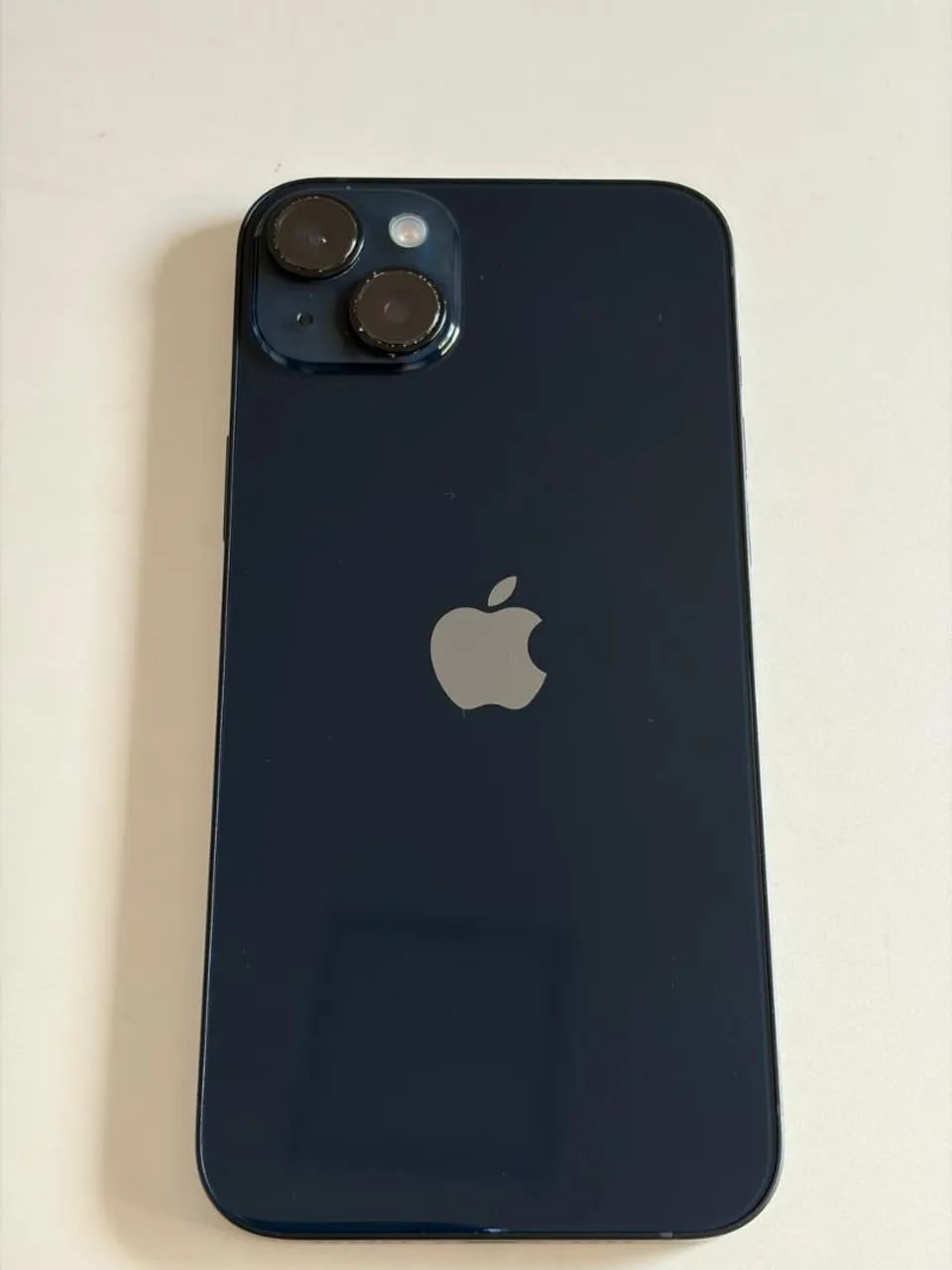 Iphone 14 plus