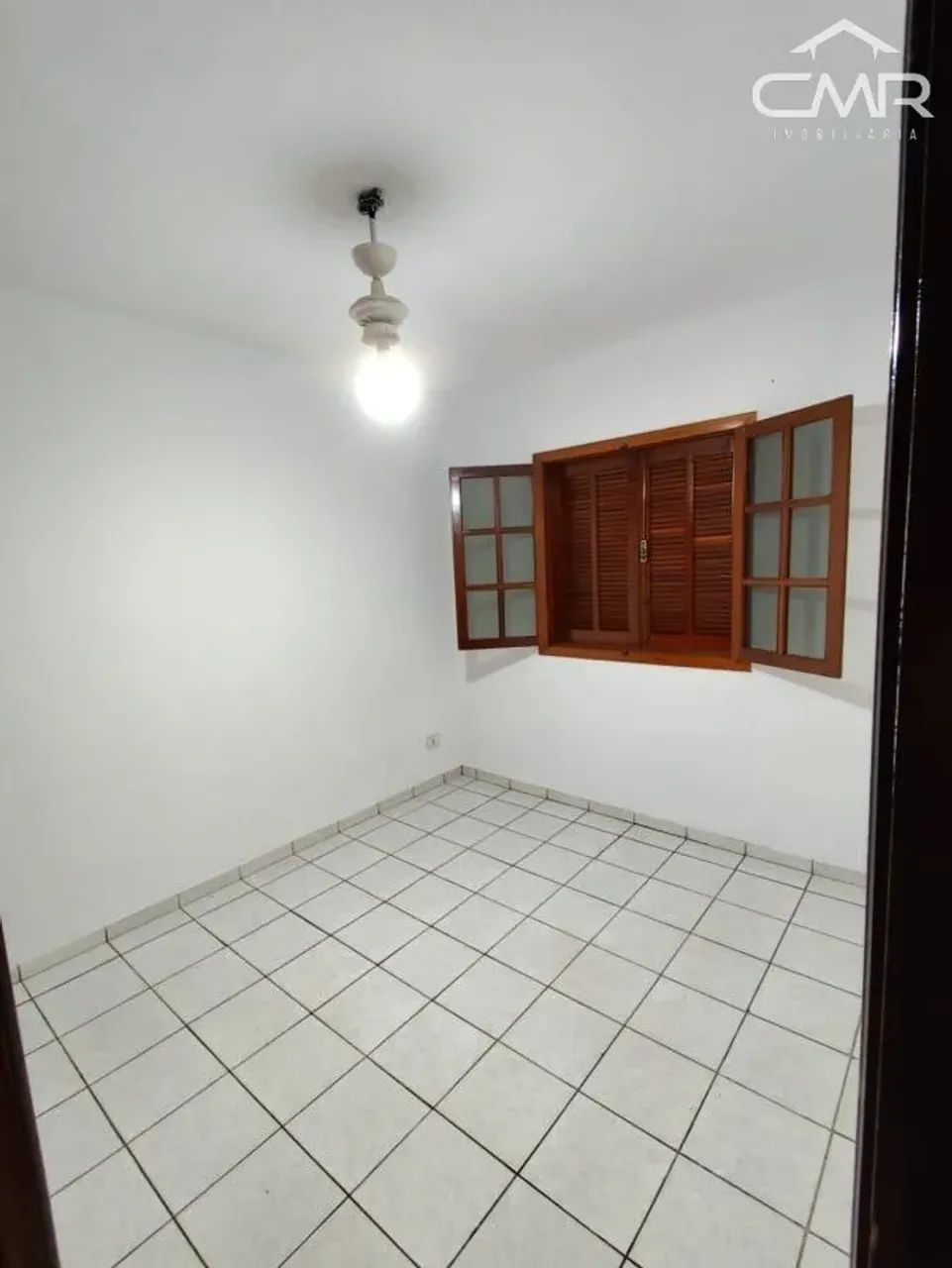 Casa 3 quartos Condomínio Fechado Bertolin II- Piracicaba/SP. - Foto 4