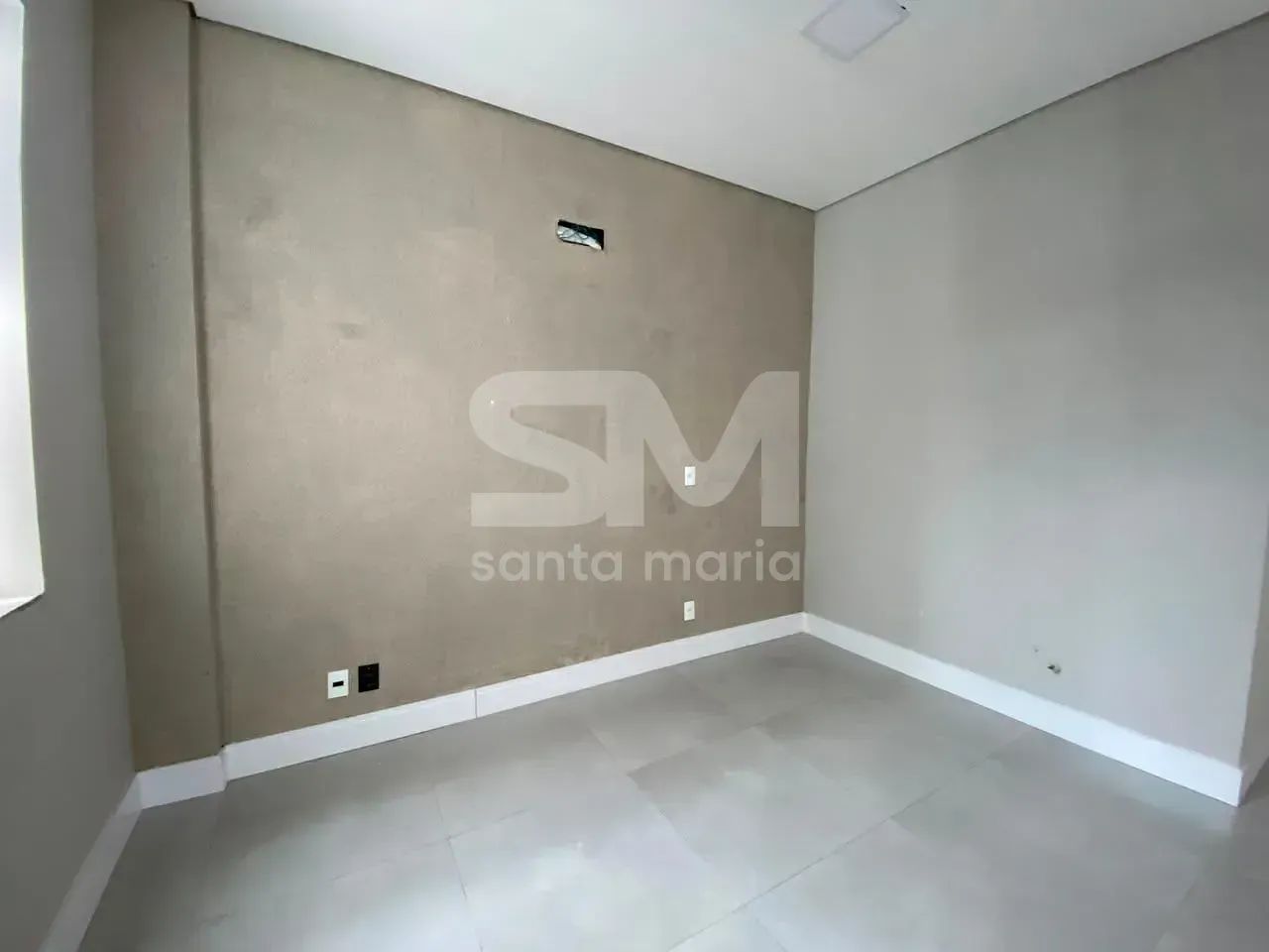 Sala para locação, Santa Maria, Chapecó - SC - Foto 4