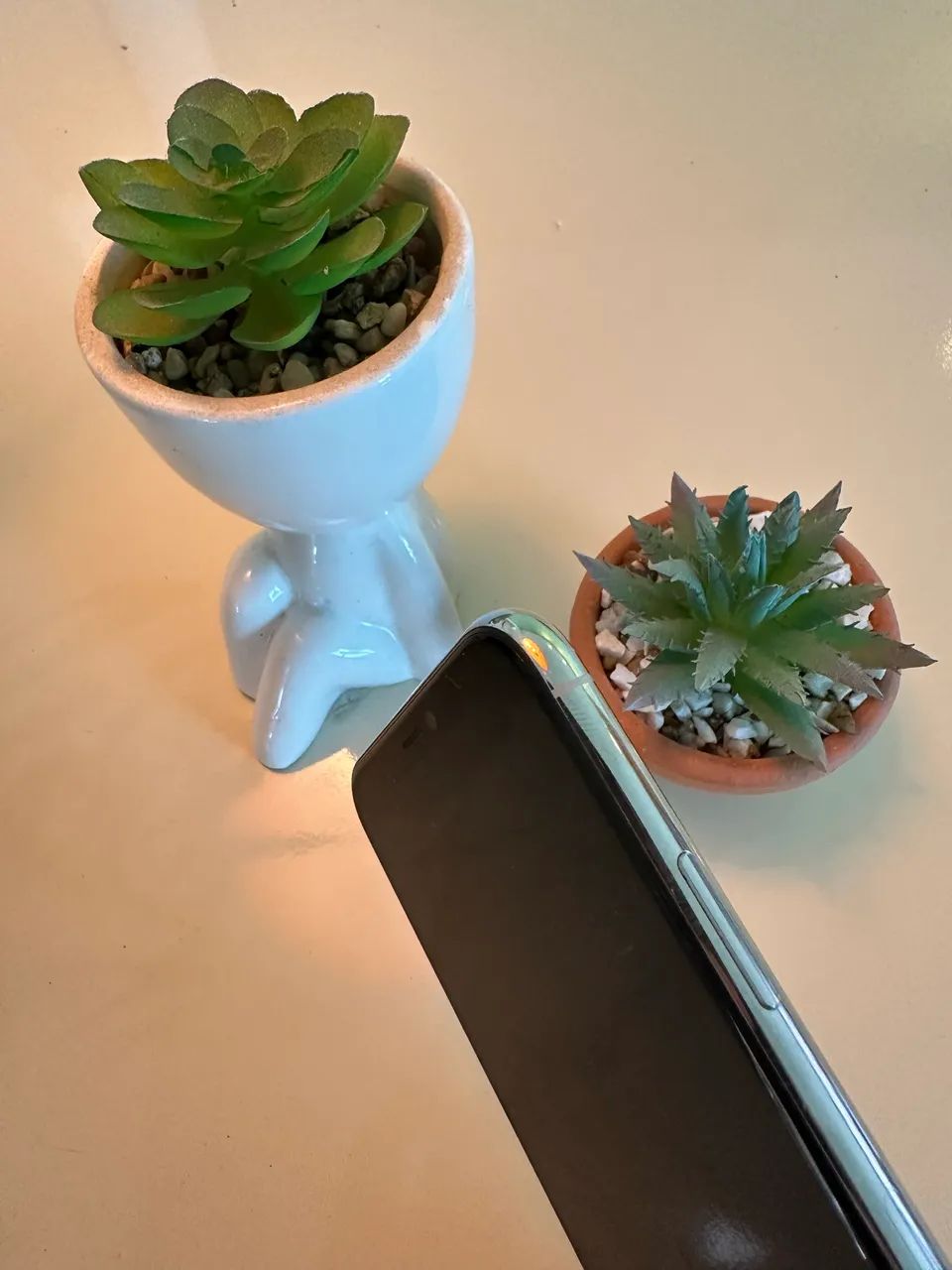 iPhone 11 Pro 256GB Branco ? IMPECÁVEL! - Foto 5
