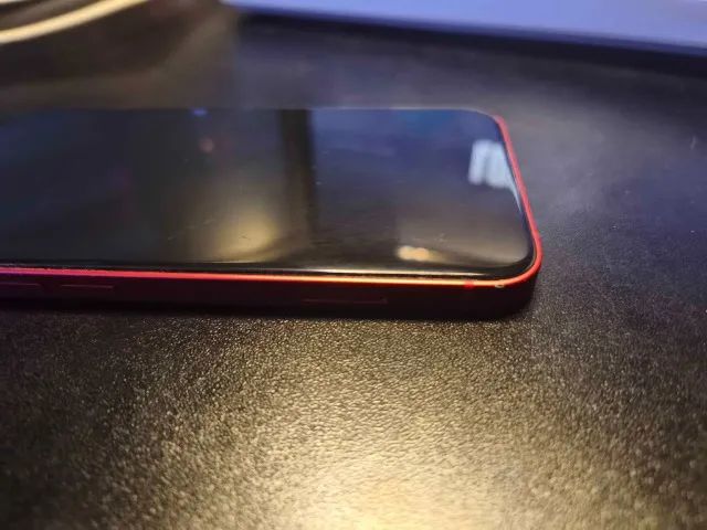 Iphone 12 mini - Foto 3