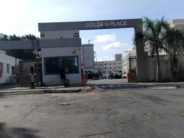 Golden place  - Foto 4