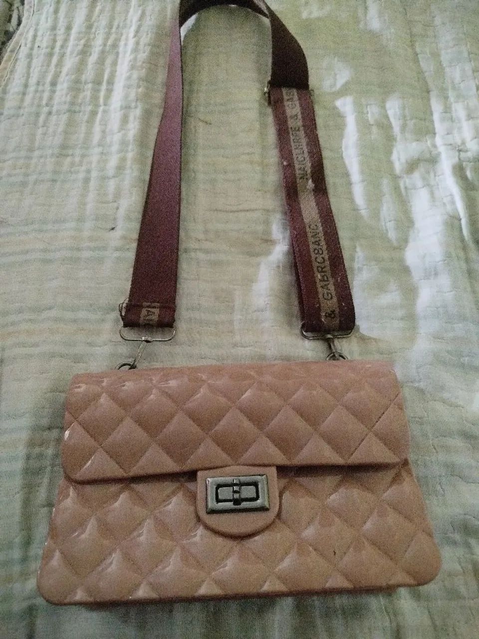 Bolsa 