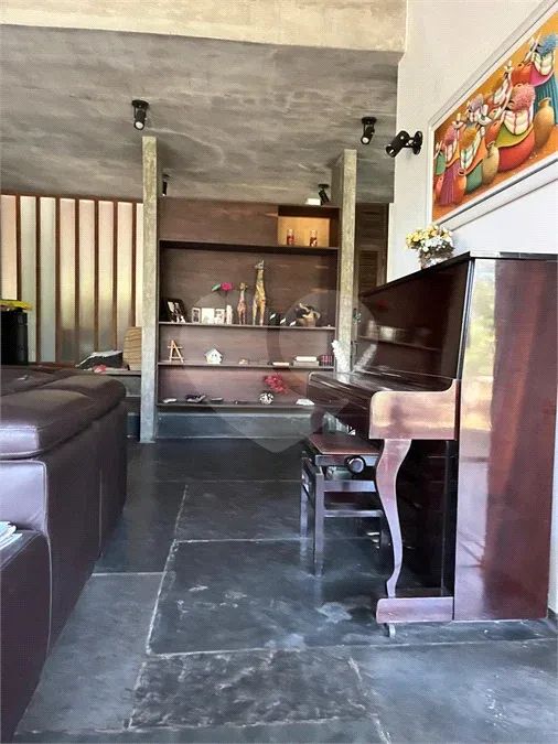 Sítio com 4 quartos à venda em Engenho - SP - Foto 3