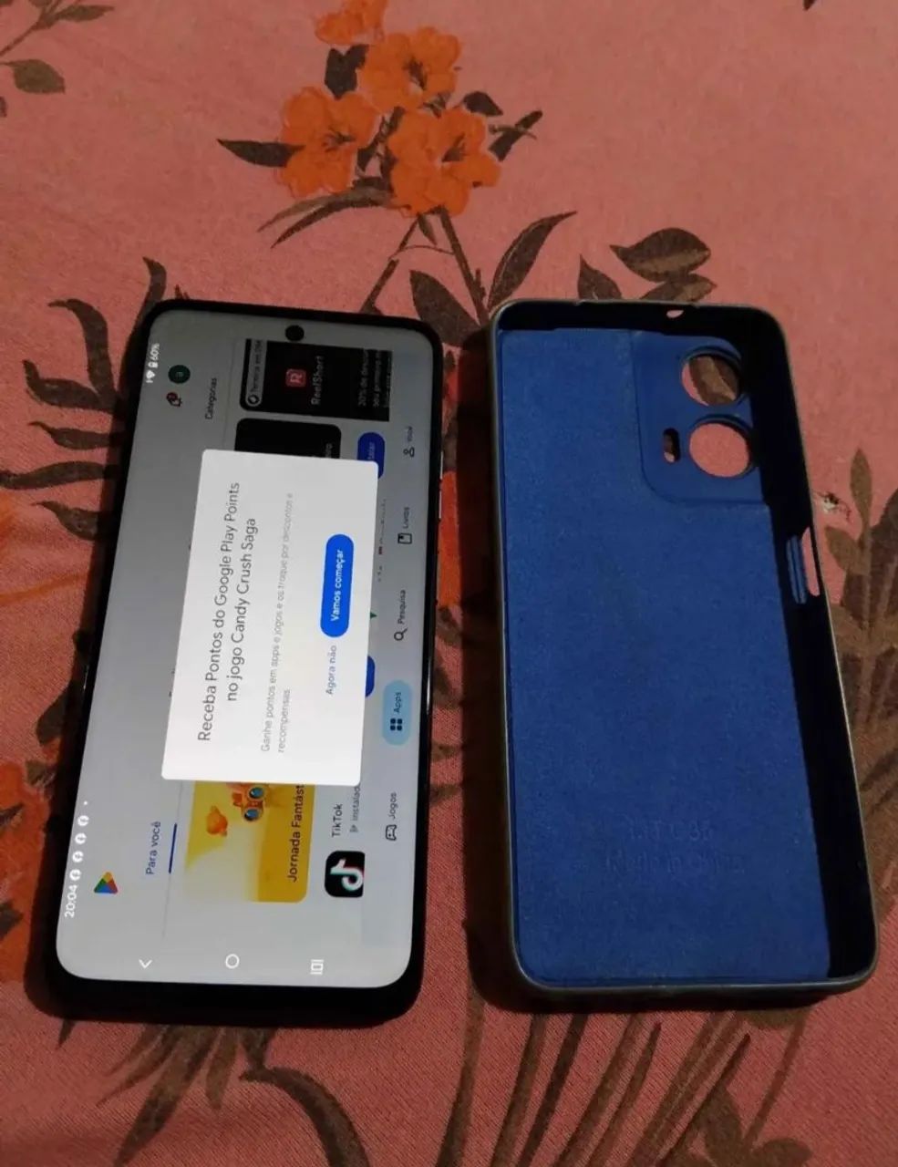 Celular - Foto 2