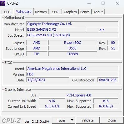 Kit upgrade Ryzen 5700x3d - Foto 3