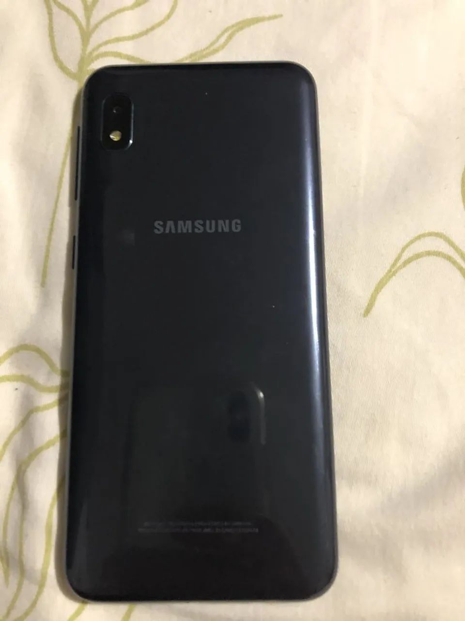 Samsung a20s - Foto 3