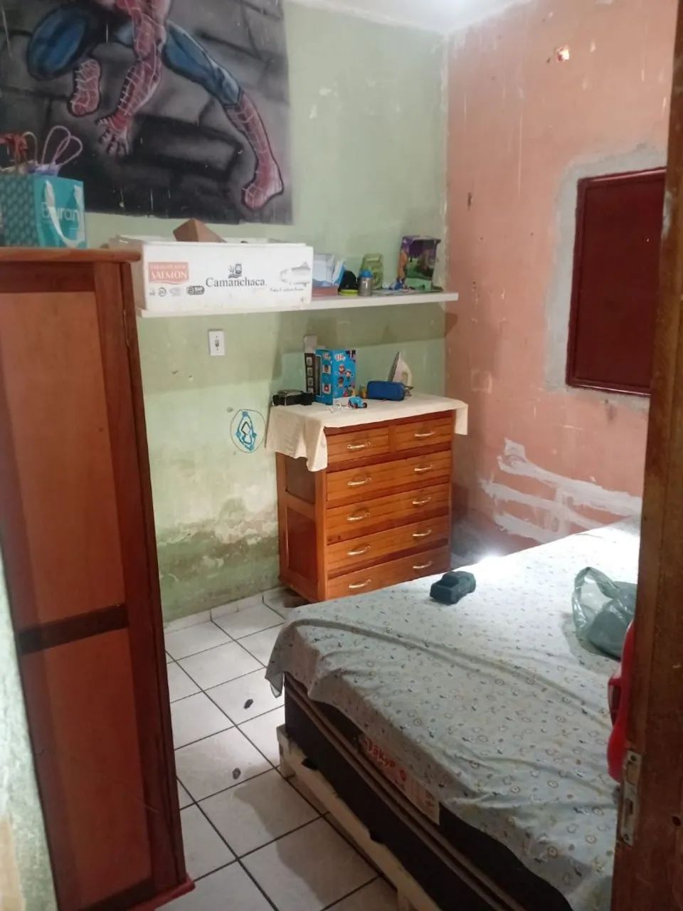 Casa  venda - Foto 4