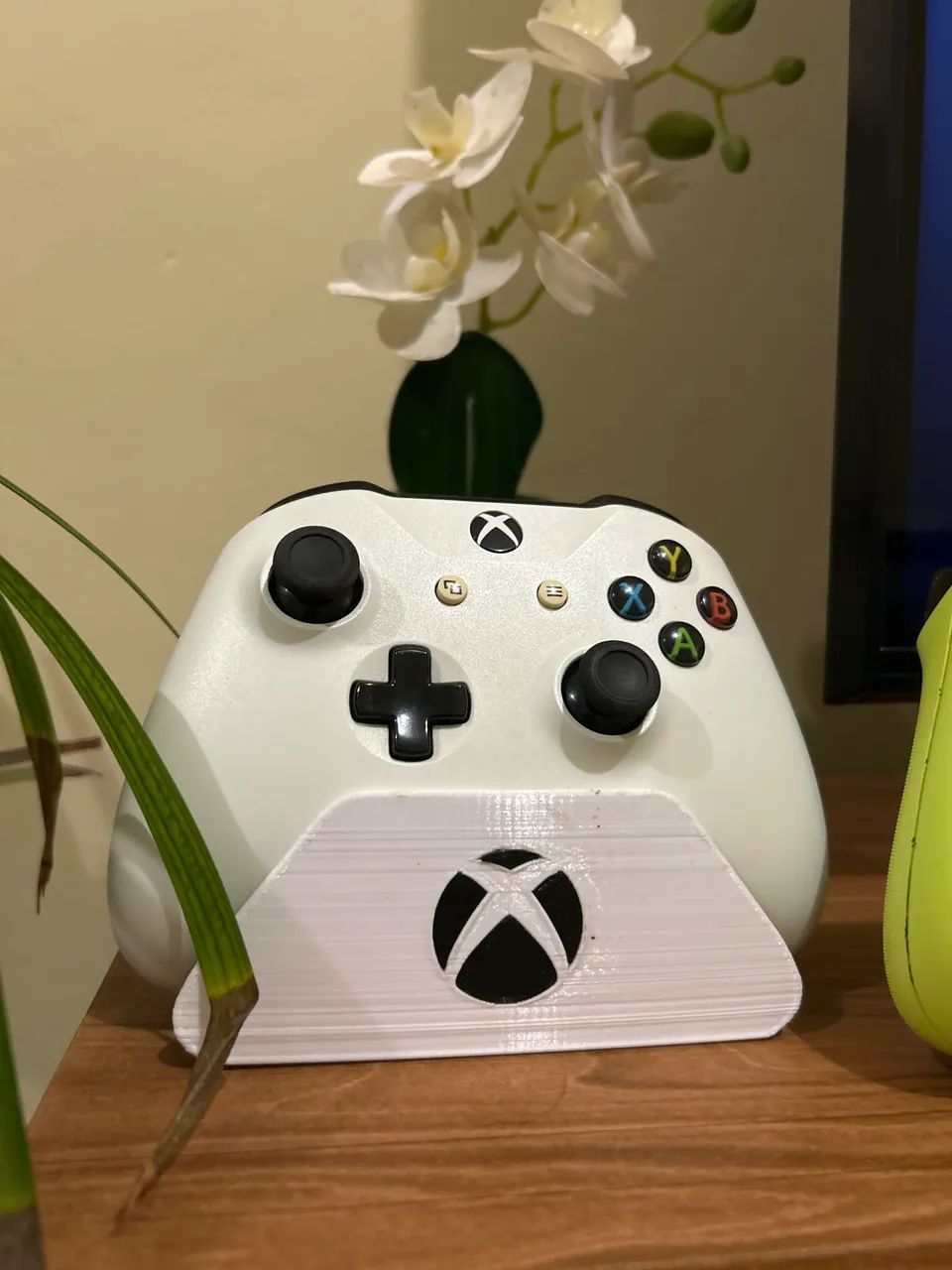 Xbox one S 1TB - Foto 2
