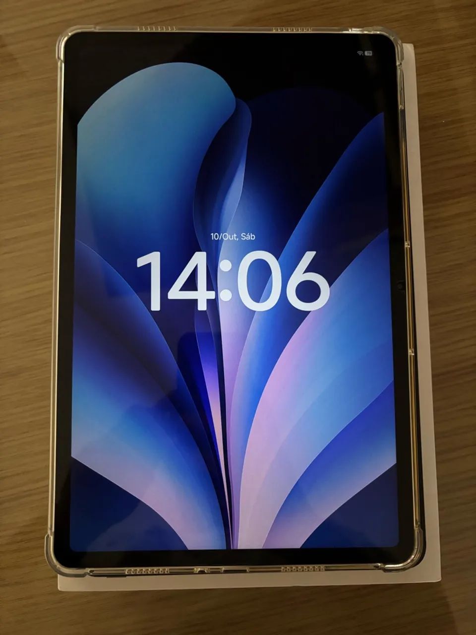 Redmi Pad 2 Pro - Foto 3