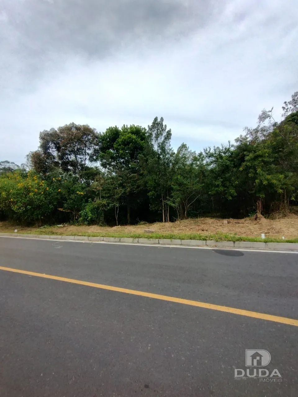 Terreno Laranjinha - Foto 3