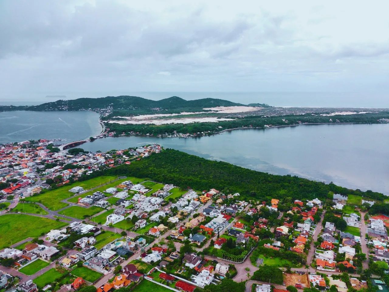 CASA EXCLUSIVA À VENDA | CANTO DA LAGOA - LAGOA DA CONCEIÇÃO | FLORIANÓPOLIS/SC - Foto 4