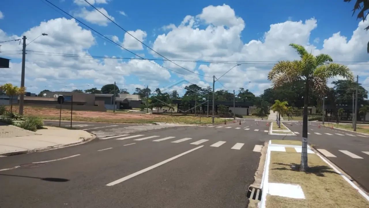 Lote amplo no VILLA DE LEON I - Foto 4