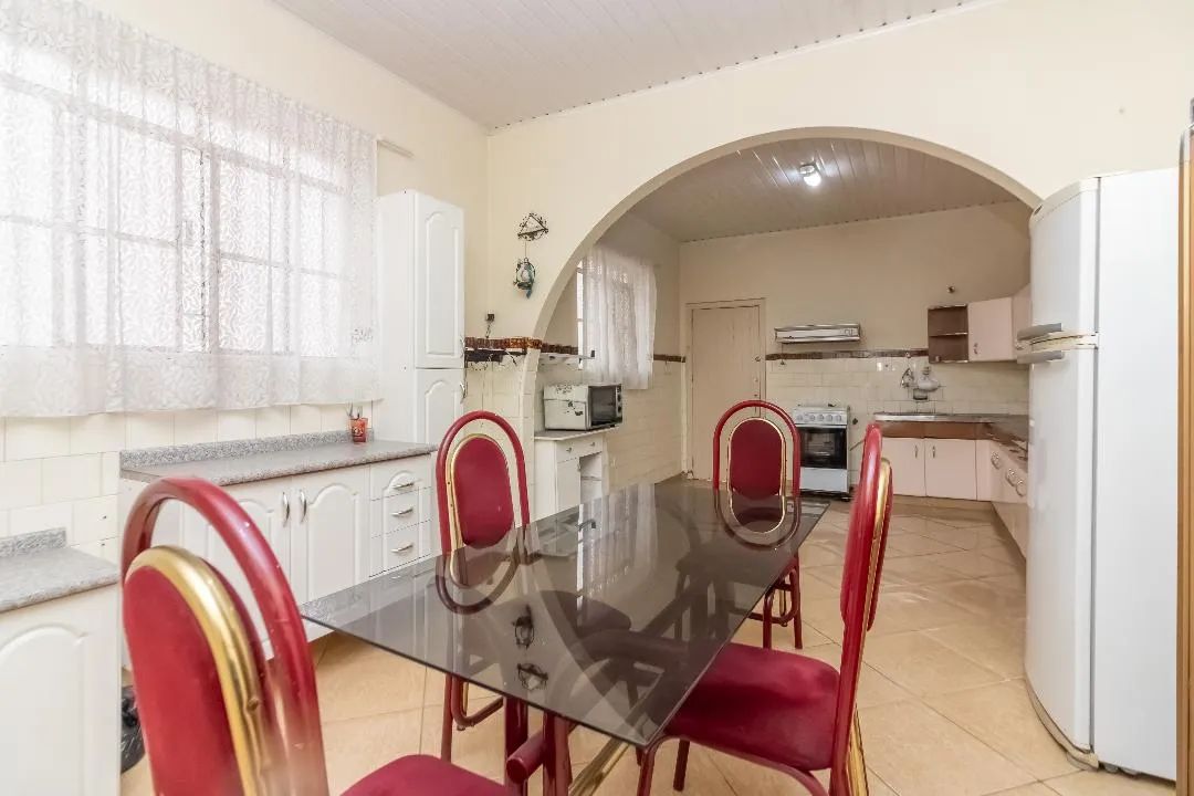 Casa para venda em Perdizes com 2 quartos, 300m² - Foto 4