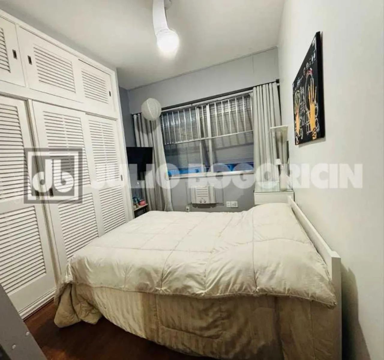 Apartamento : / Residencial / Copacabana - Foto 5