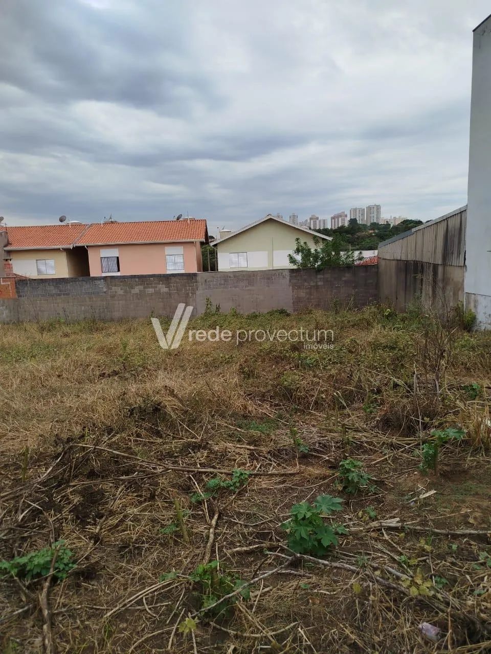 Otima oportunidade em via de grandes acessos. - Foto 2