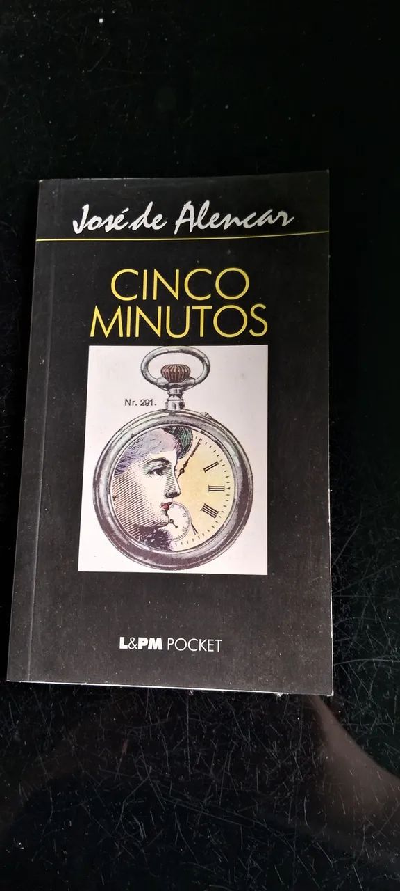 Livro