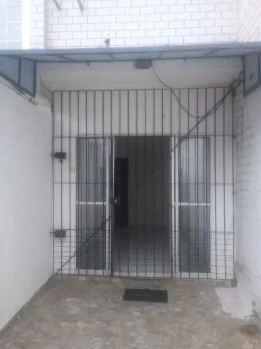 Alugo ponto comercial na Humaitá 