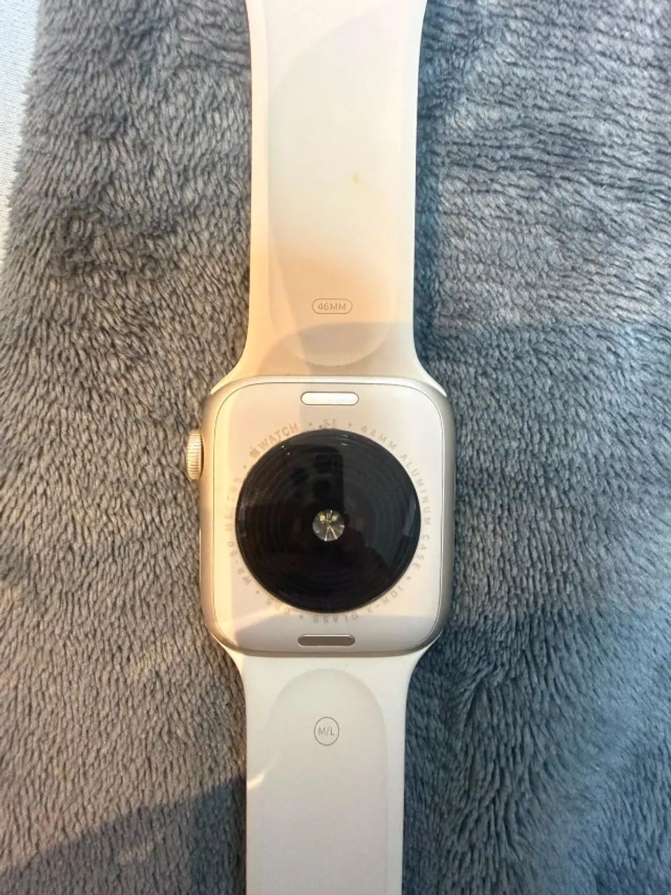 Apple Watch se 2 44mm - Foto 2