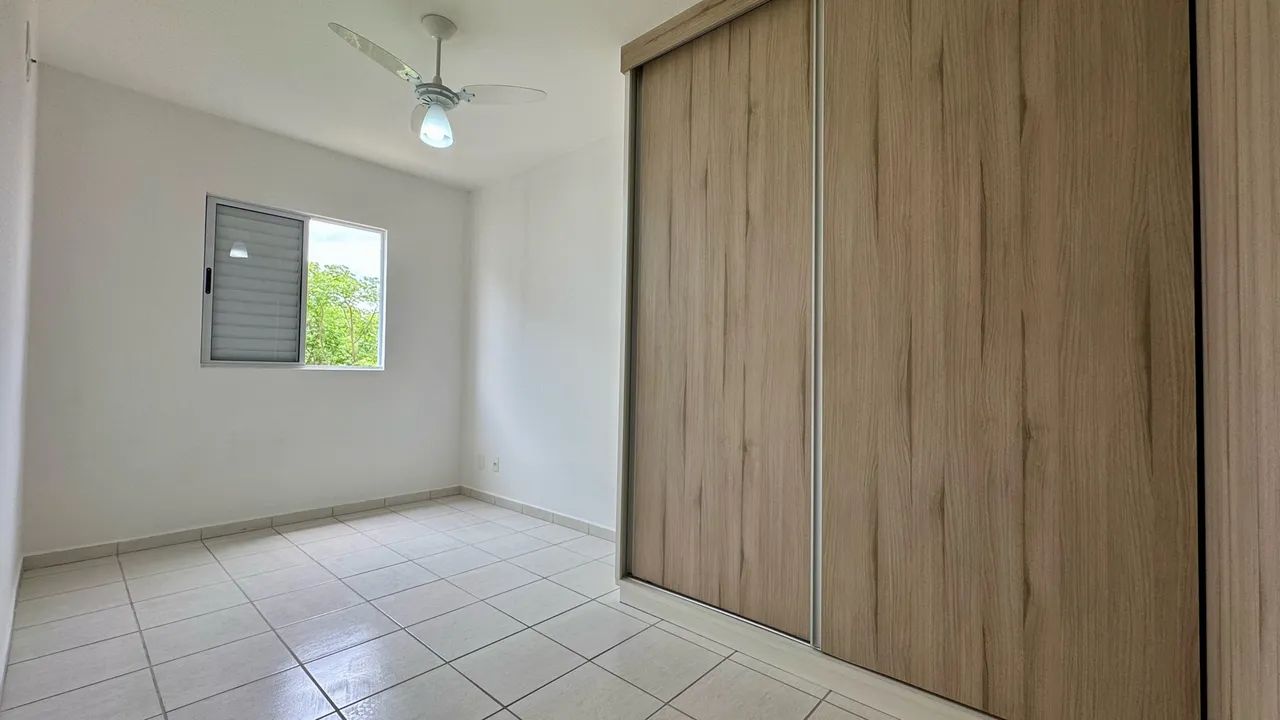 Apartamento no Varandas do Japi Medeiros - Foto 5