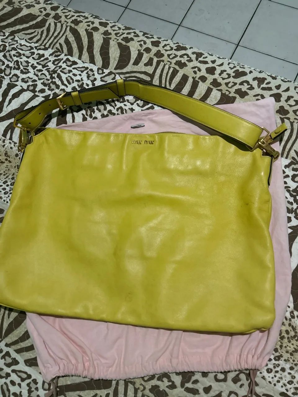 Bolsa 
