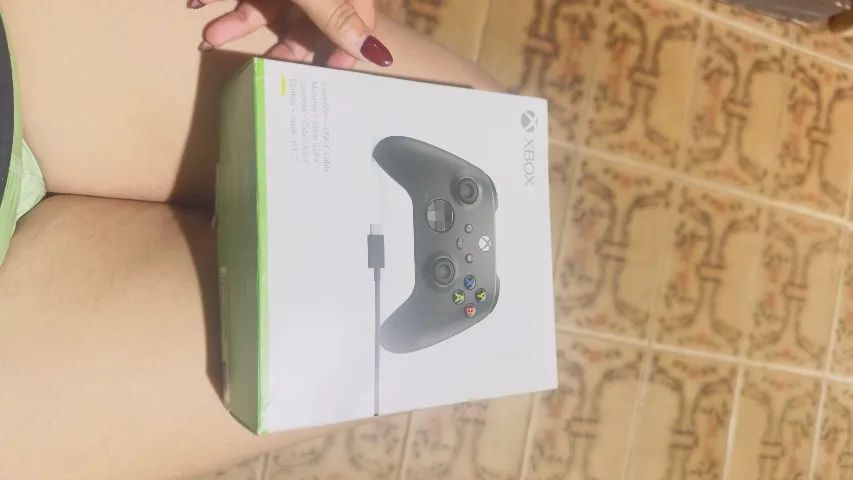 Xbox One  - Foto 3