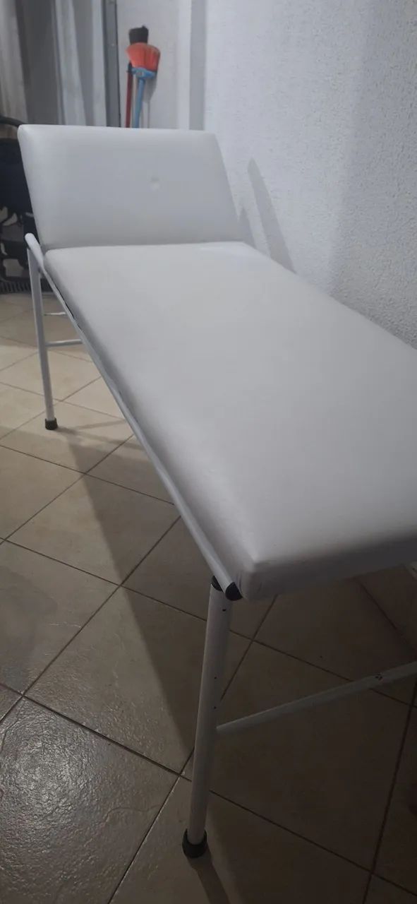 Maca de  estética  - Foto 3