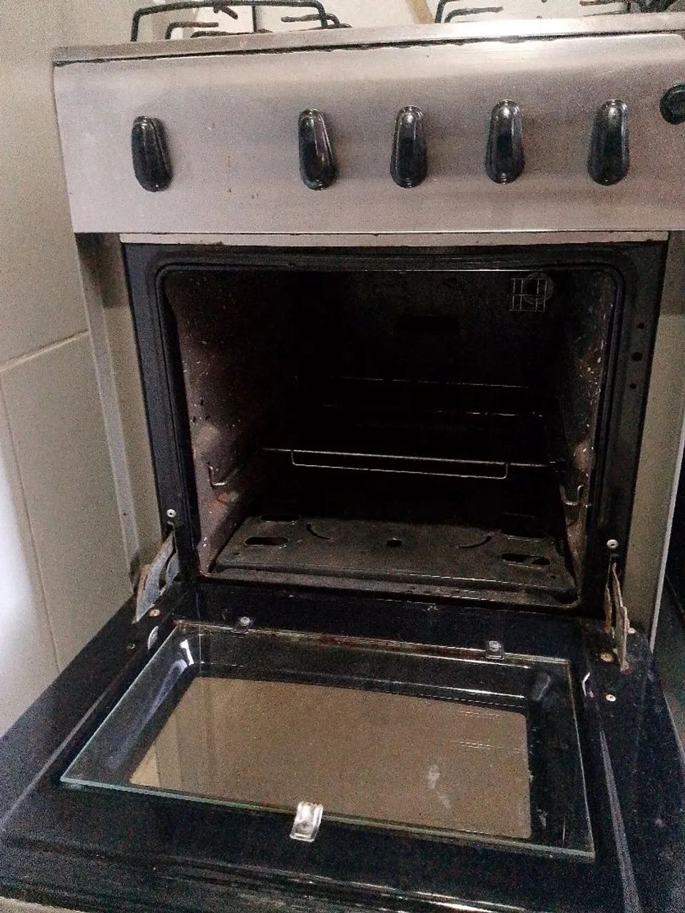 Fogão Electrolux  - Foto 2