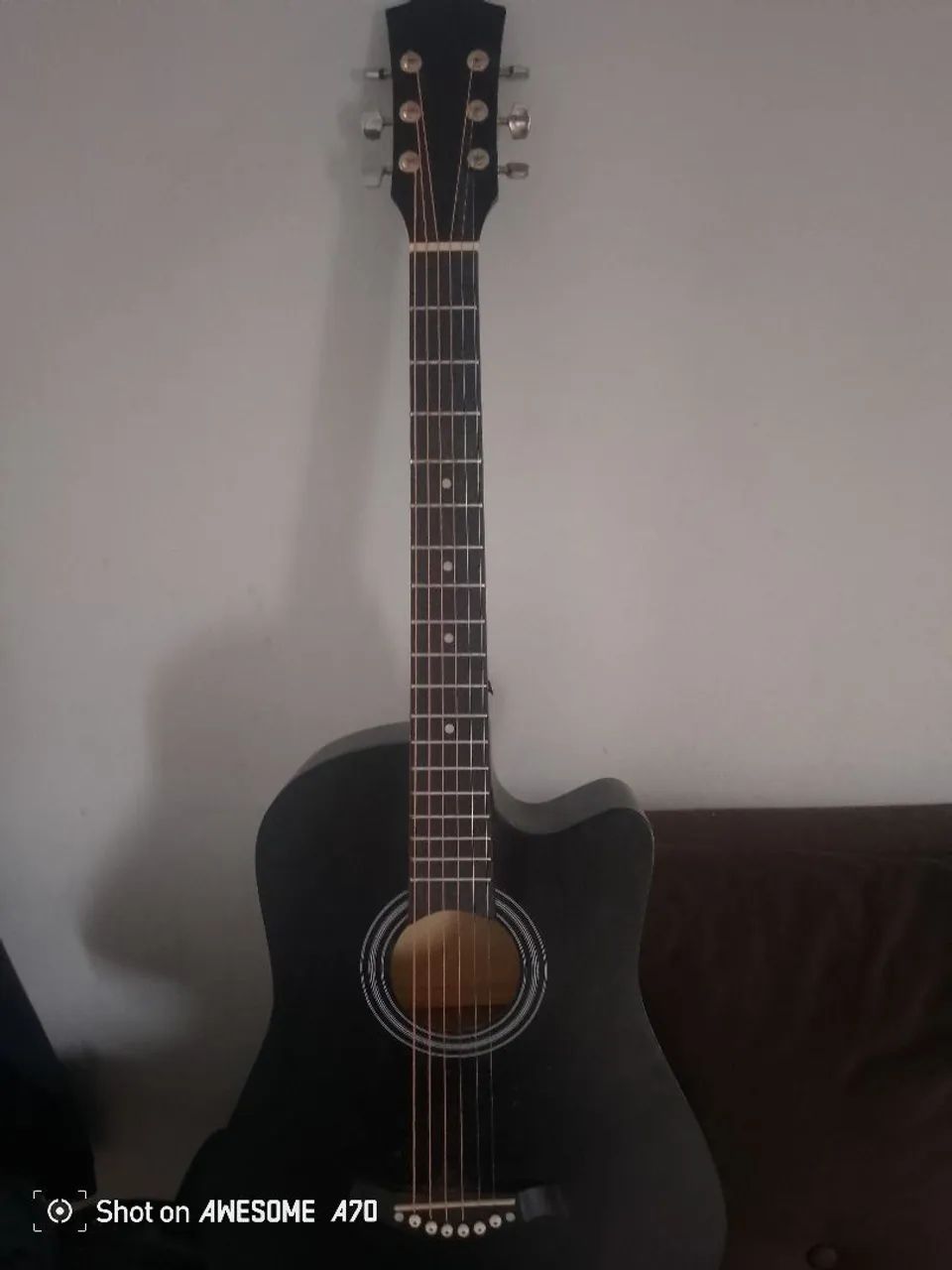 Violão 