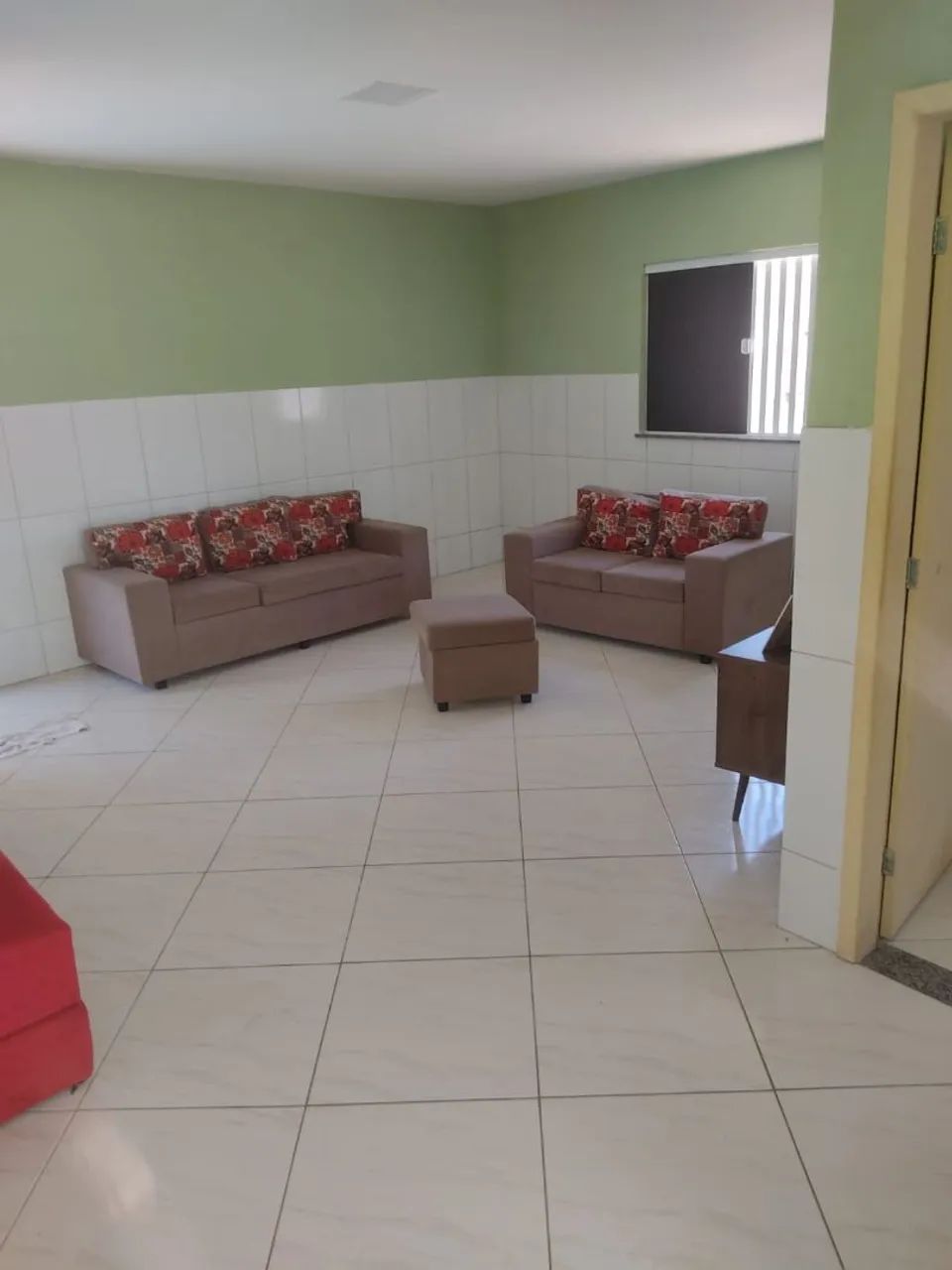 Casa para temporada na atalaia nova - Foto 3