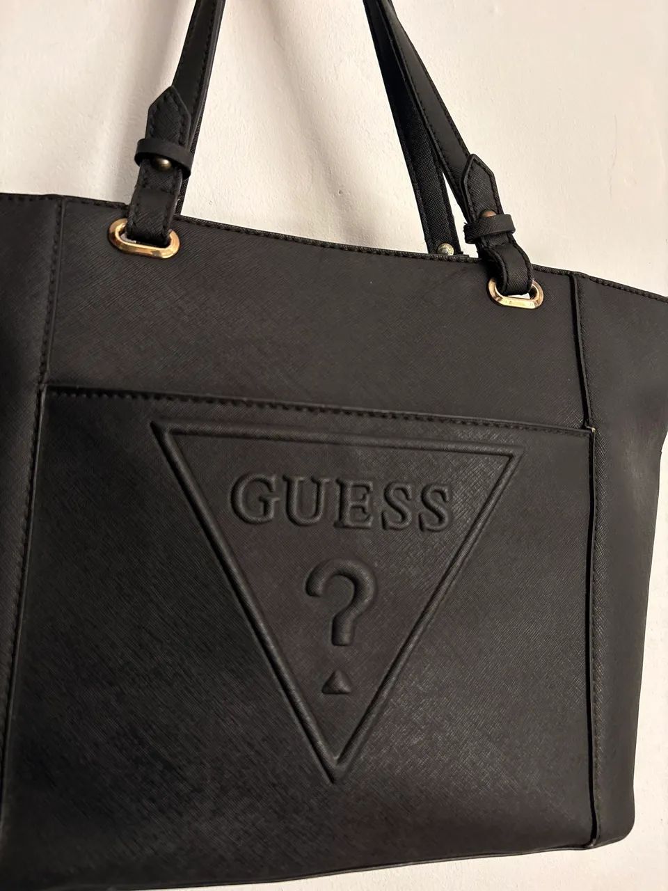 Bolsa Guess  - Foto 3