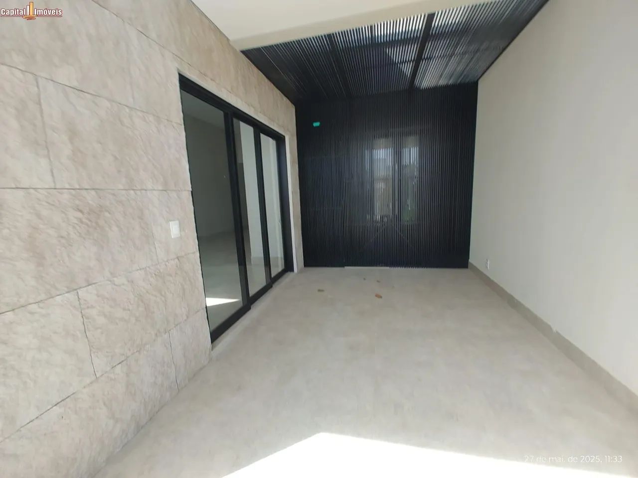 Montova-Indaiatuba - Foto 4