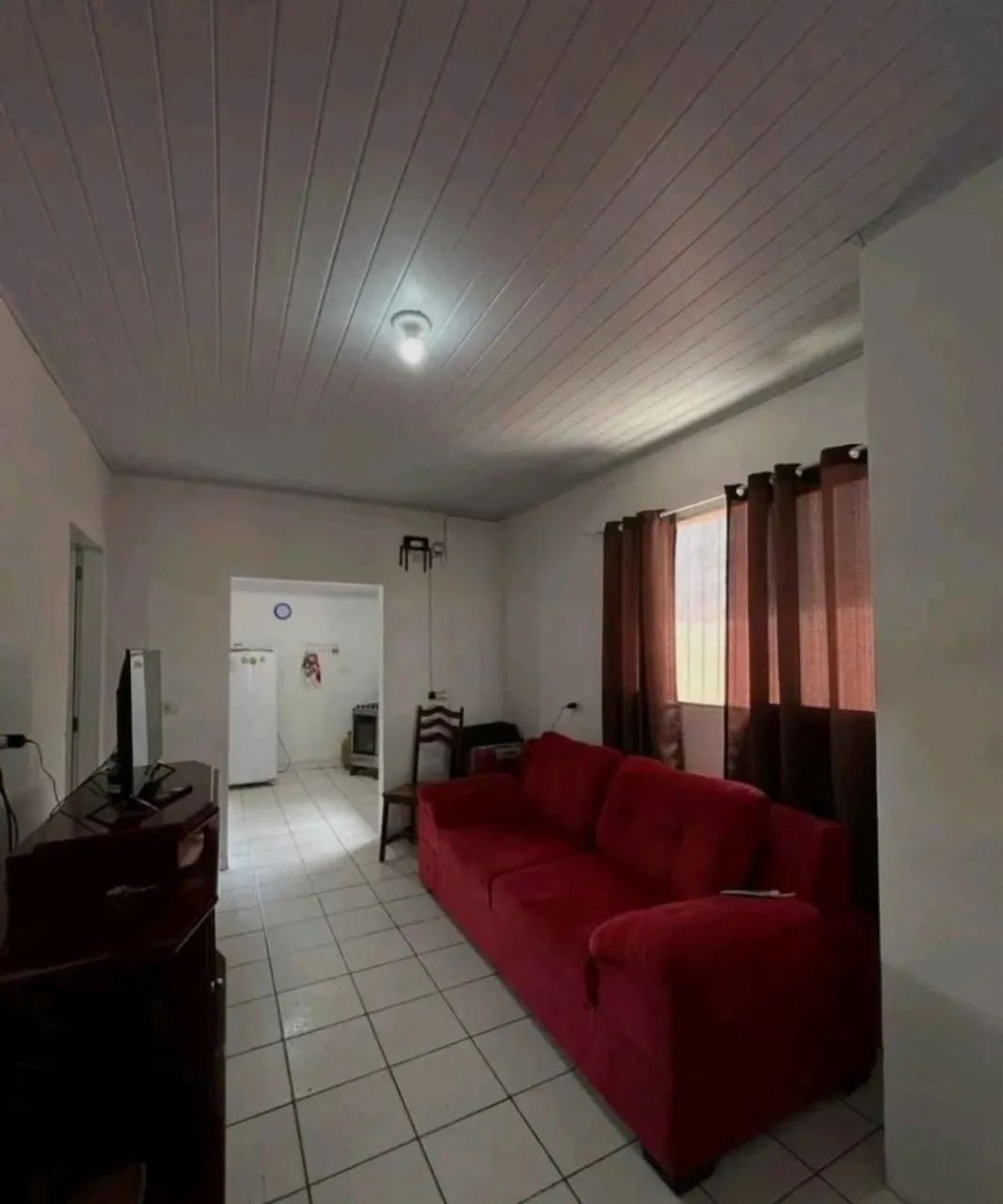 Casa na Terra Firme * - Foto 5