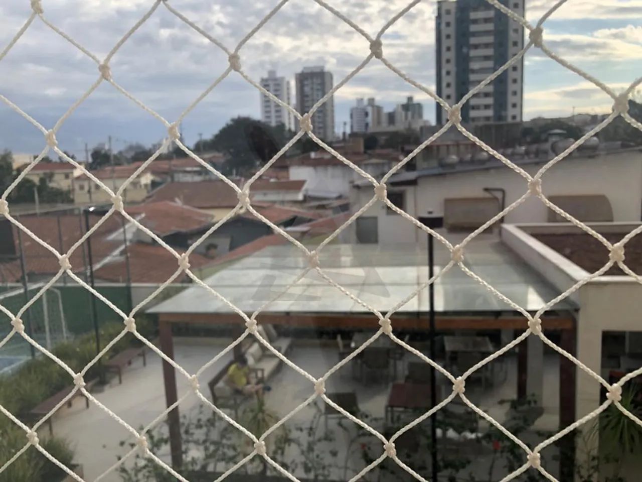 Apartamento à venda e para alugar em Campinas, Taquaral, com 2 quartos, com 61 m² - Foto 5