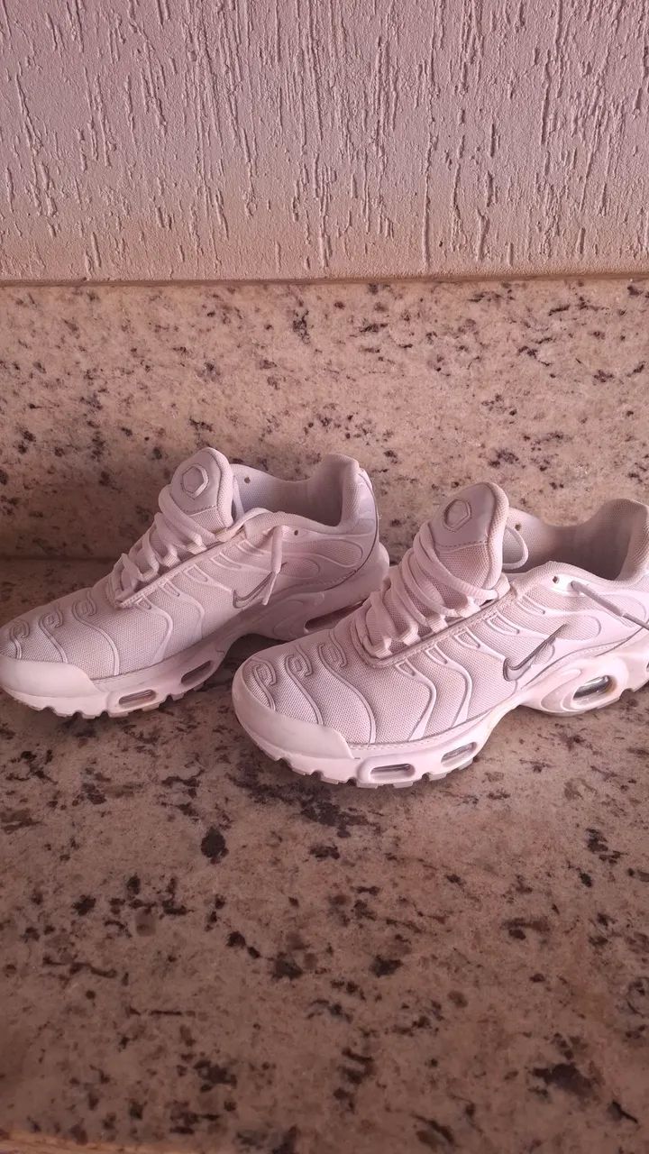 Air Max tn - Foto 3