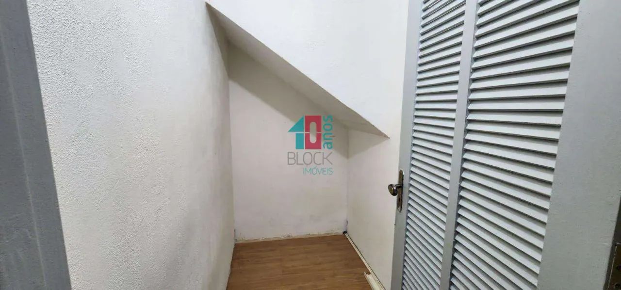 Barra da Tijuca | Sala - Foto 5