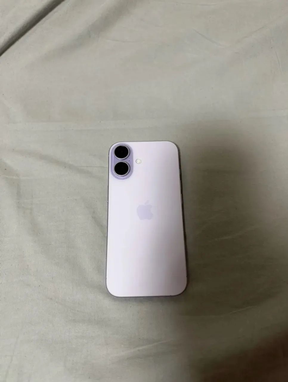 iPhone 17 zero - Foto 2