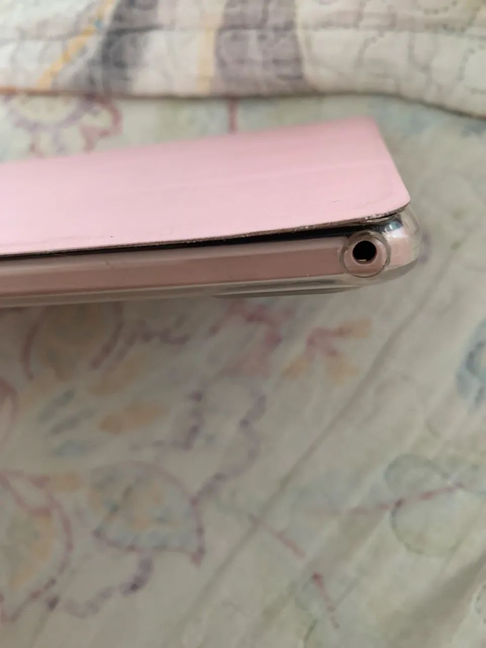 Tablet Android 15 modelo cp20s - Foto 5