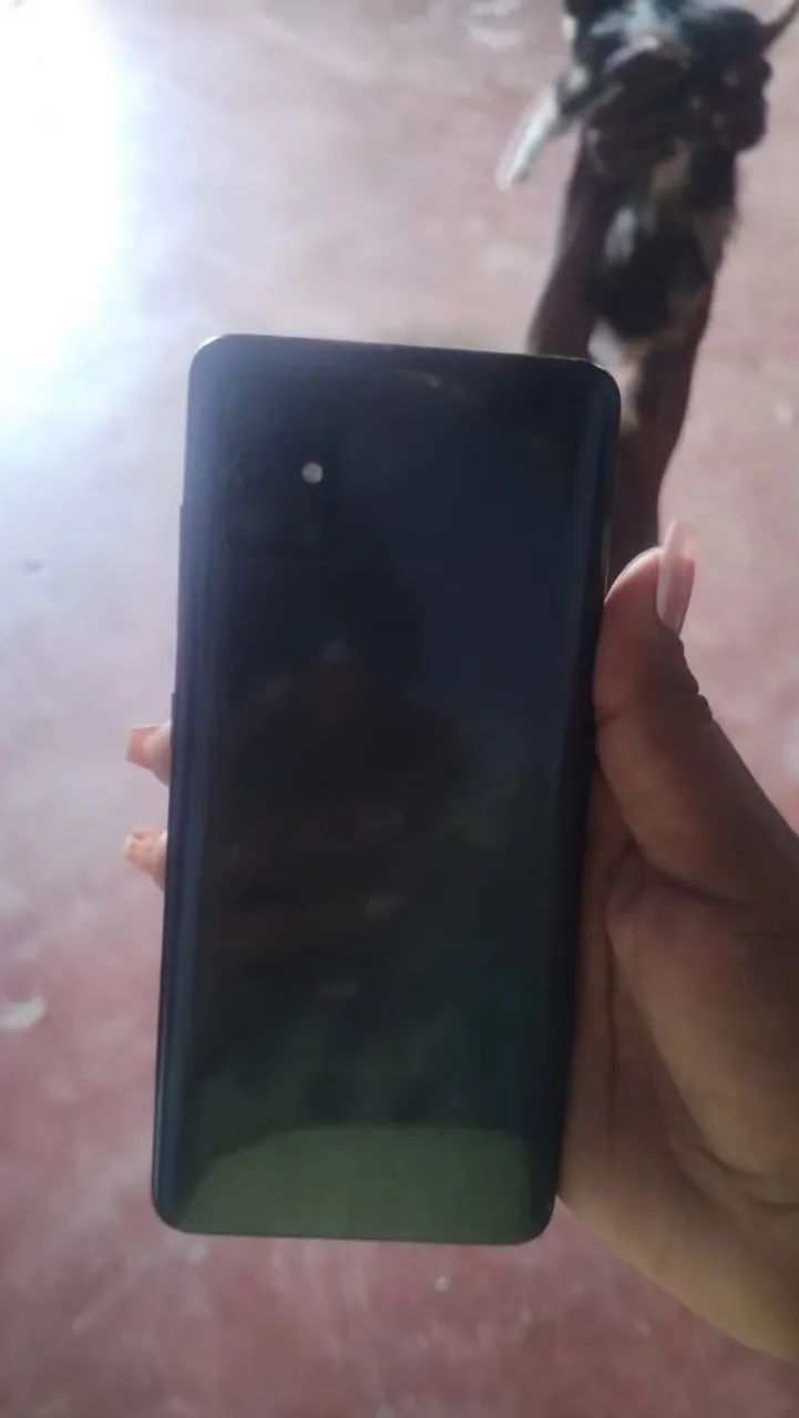 Vendo um A51 - Foto 2