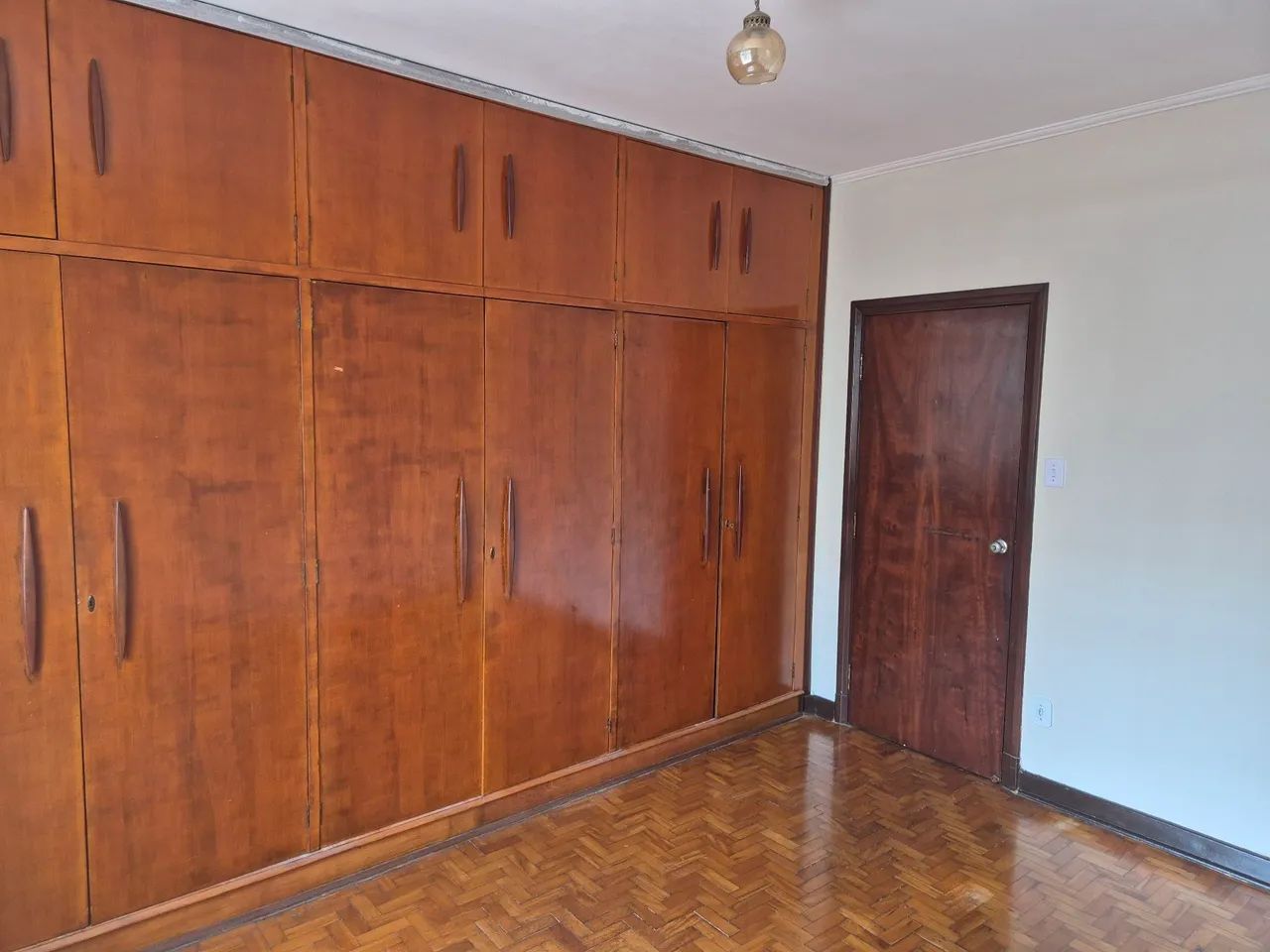 Vendo apto com 2 quartos - Foto 4