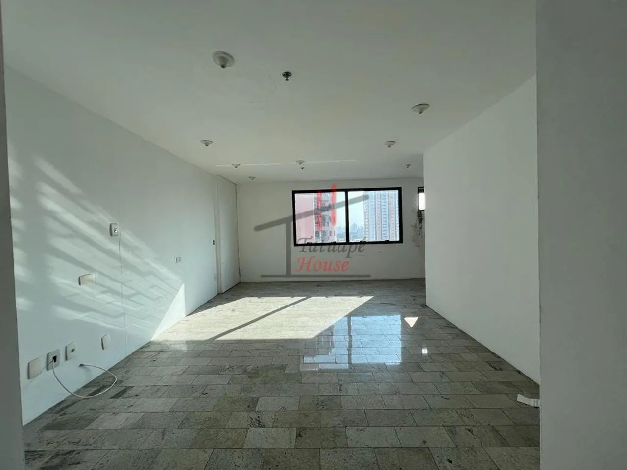 Sala Comercial para alugar em Tatuapé