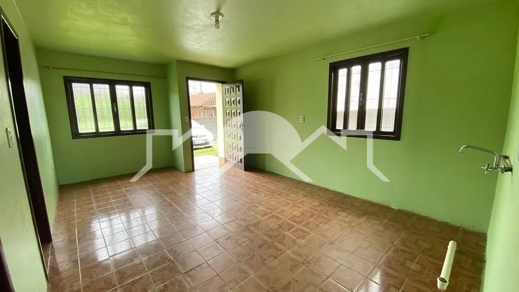 CASA COM 02 DORMITÓRIOS NO PETROPOLIS ! - Foto 5