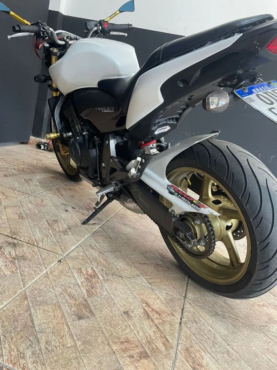 Vendo ou troco - Foto 2