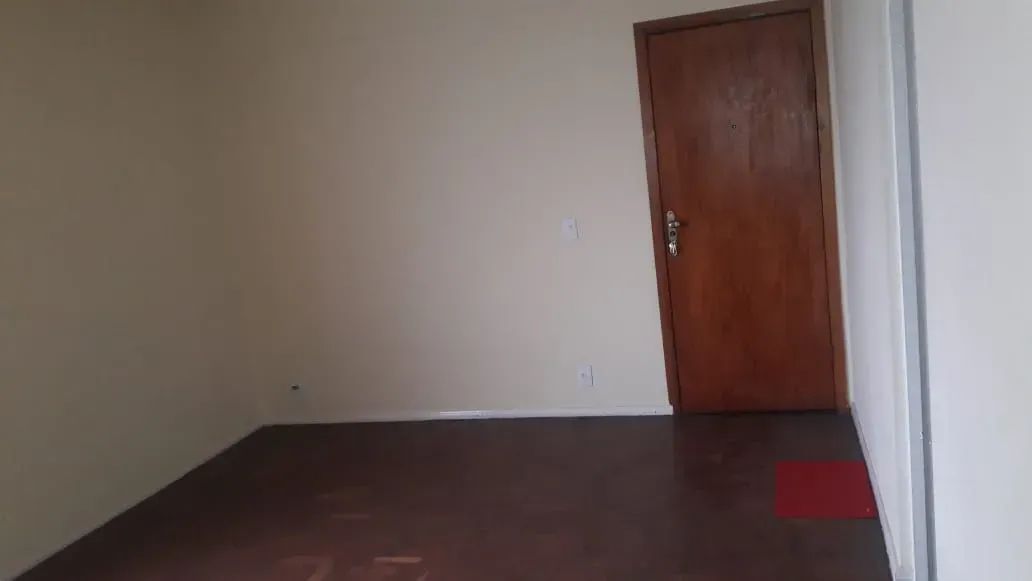 APARTAMENTO - EDIFÍCIO SKORPIUS