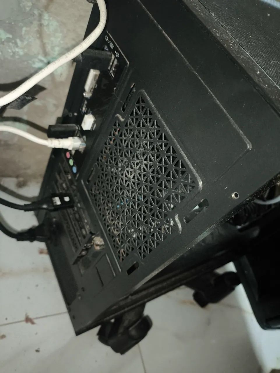 Computador gamer - Foto 4