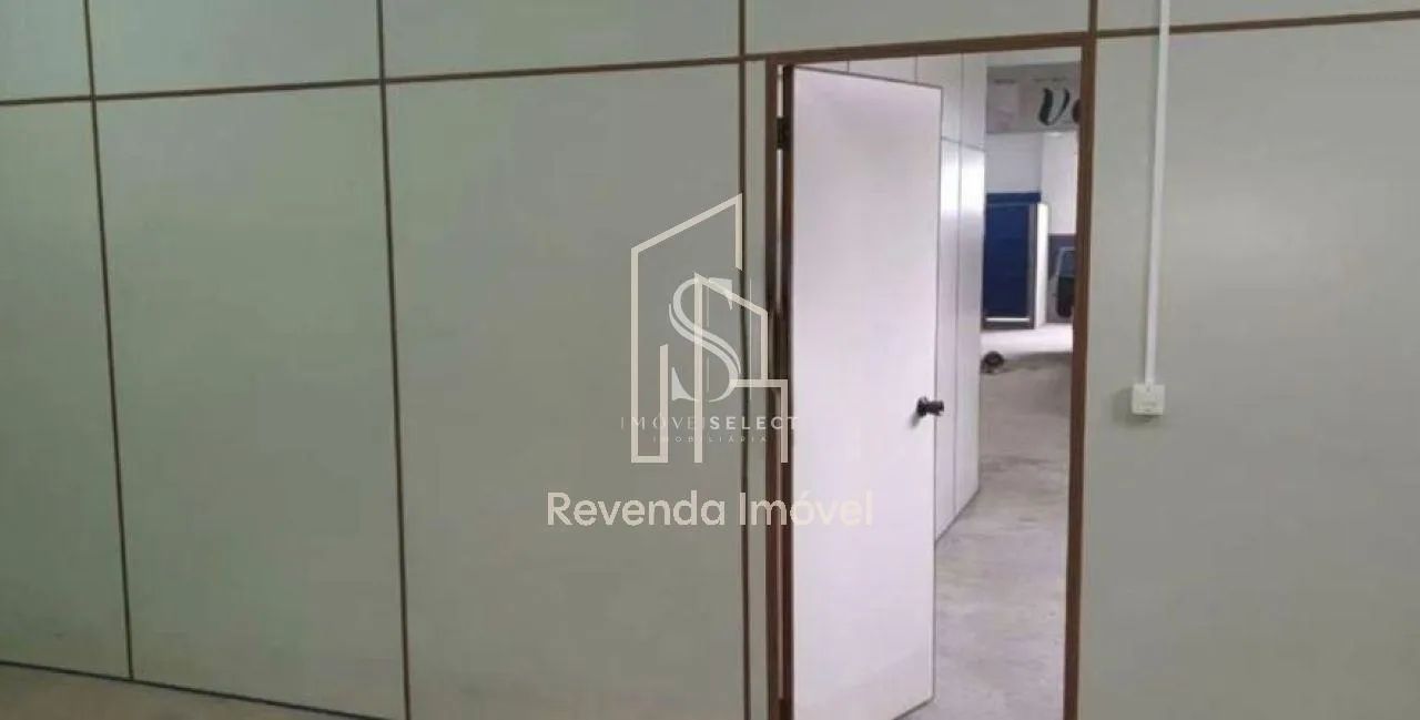 Vila Guilherme, Prédio Comercial de 490m² com 2 vagas de garagem. - Foto 2