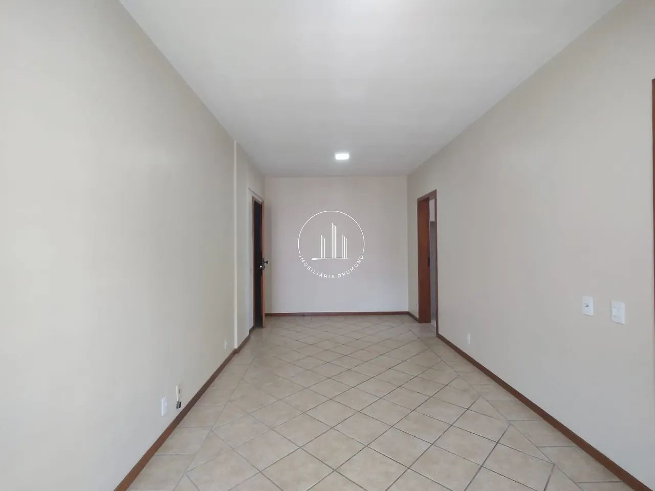 Apartamento 2 Quartos com 1 Suíte - Centro - EST - Foto 5