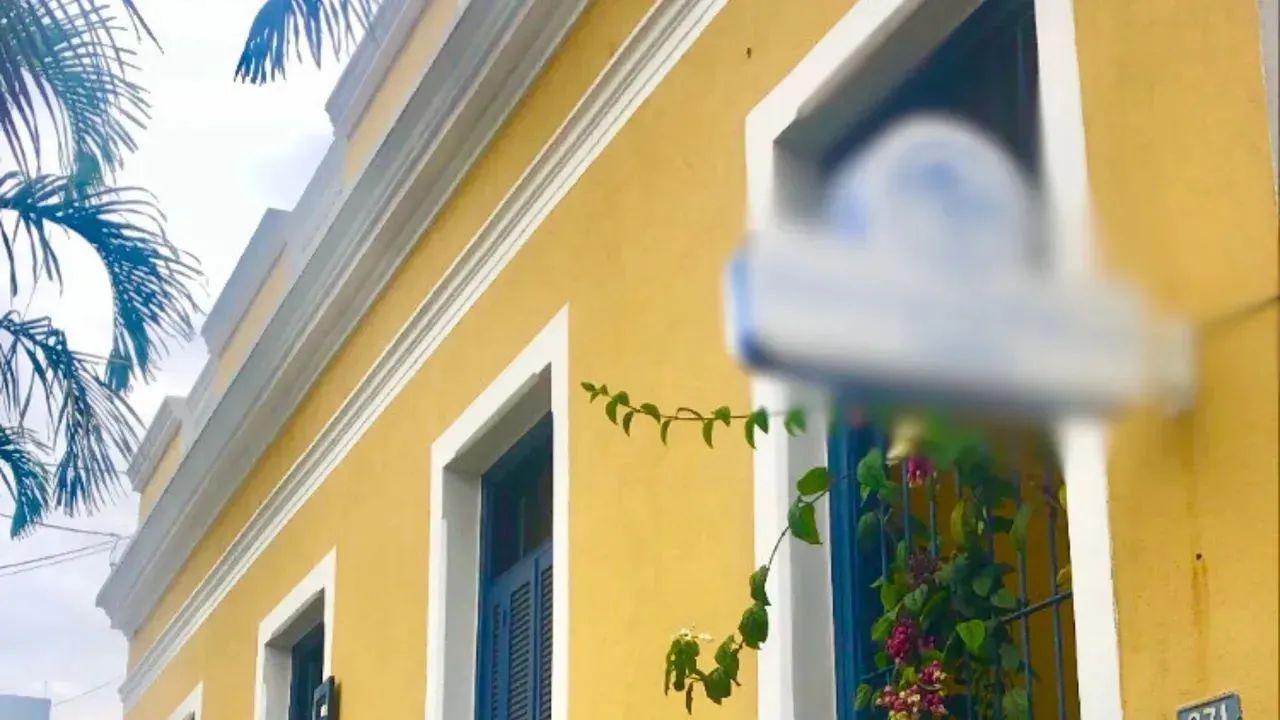 Restaurante bem localizado no interior de SP. Ref; 2048