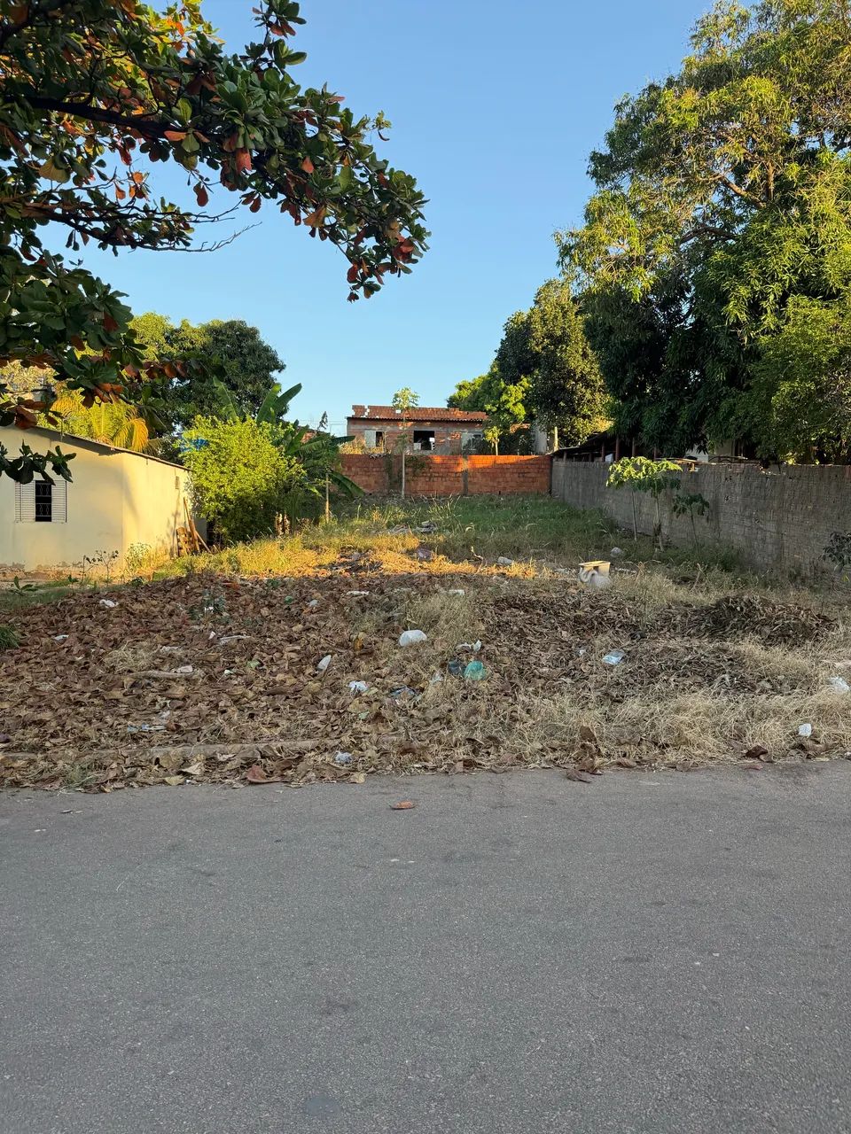 Terreno - urbano 360m - Foto 4